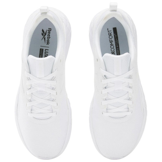 Reebok Flexagon Energy Tr 4